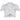 Edwardian Elaborate Whitework Jacket