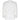 Edwardian Embroidered Whitework Linen Summer Walking Jacket