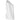 Edwardian Embroidered Whitework Linen Summer Walking Jacket