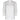 Edwardian Embroidered Whitework Linen Summer Walking Jacket