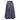 Emanuel Ungaro 1970s Chiffon Velvet Suit