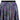 ARCHIVE: Emanuel Ungaro 1970s Chiffon Velvet Suit