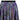 Emanuel Ungaro 1970s Chiffon Velvet Suit