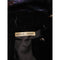 Emanuel Ungaro 1970s Chiffon Velvet Suit