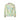 ARCHIVE - Emilio Pucci 1960s Pale Yellow Silk Blouse With Floral Design