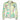ARCHIVE - Emilio Pucci 1960s Pale Yellow Silk Blouse With Floral Design