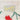 ARCHIVE - Francise Of Nassau 1960s White Linen Dress With Red Carnation Flower Embroidery