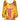 ARCHIVE - 1960s Frank Usher 1960s Psychedelic Floral Printed Dress