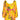 ARCHIVE - 1960s Frank Usher 1960s Psychedelic Floral Printed Dress