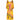 ARCHIVE - 1960s Frank Usher 1960s Psychedelic Floral Printed Dress