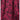 French Couture 1950s Red Silk Butterfly Print Dress