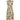 ARCHIVE - Gevah 1950s Cotton Floral Rose Print Dress