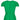 ARCHIVE: Gianni Versace 1980s Emerald Green Linen Mod Dress