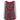 1970s Hanae Mori Haute Couture Printed Silk Chiffon Dress