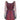 1970s Hanae Mori Haute Couture Printed Silk Chiffon Dress