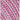 ARCHIVE - Hannalore of London 1960s Pink Silk Chiffon Sequined Pleated Dress