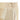 Hermes Beige Natural Silk and Leather Accordion Pleat Skirt