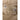 Hermes Beige Natural Silk and Leather Accordion Pleat Skirt