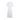 1920s White Embroidered Cotton Tea Dress