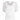 1920s White Embroidered Cotton Tea Dress