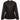 Jean Paul Gaultier 1990s PVC Sweatshirt With Arrow Design