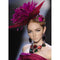 John Galliano for Dior Autumn/Winter 07/08 Crystal Drop Earrings