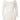 1950s White Chantilly Lace Wedding Dress