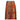 Late 60s early 70s Hand Painted Block Print Indian Skirt