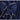 Louis Feraud 1980s or 1990s Navy Silk Taffeta Dress With Bow Embellishments