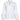 ARCHIVE - Mexicana 1970s White Cotton Pin-Tuck Blouse with Lace Bubble Sleeves