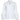 Mexicana 1970s White Cotton Pin-Tuck Blouse with Lace Bubble Sleeves