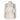 ARCHIVE - 1970s Christian Dior Cream and Caramel Silk Dress