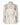Miss Dior 1970s Brown Swirl Pattern Belted Dress
