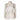 Miss Dior 1970s Brown Swirl Pattern Belted Dress