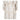Miss Dior 1970s Brown Swirl Pattern Belted Dress