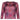 1981 Missoni Silk Harlequin Paint Effect Dress With Ruffle Collar