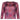 Missoni 1970s Silk Harlequin Paint Effect Dress With Ruffle Collar