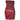 Moschino Rare 1990s Couture Silk Tie Dress