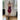 Moschino Rare 1990s Couture Silk Tie Dress