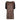 Original 1920s Lame Drop Waist Flapper Dress