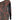 Original 1920s Lame Drop Waist Flapper Dress