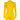 ARCHIVE - Ossie Clark For Radley 1970s Trouser Set In Canary Yellow
