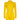 Ossie Clark For Radley 1970s Trouser Set In Canary Yellow