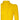 Ossie Clark For Radley 1970s Trouser Set In Canary Yellow