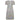 Ossie Clark for Radley Celia Birtwell Bubble Print Smock Dress circa 1969