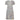 Ossie Clark for Radley Celia Birtwell Bubble Print Smock Dress circa 1969
