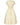 Pierre Balmain 1950s Haute Couture Cream Jacquard Two Piece Bridal Set