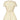 Pierre Balmain 1950s Haute Couture Cream Jacquard Two Piece Bridal Set