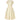 Pierre Balmain 1950s Haute Couture Cream Jacquard Two Piece Bridal Set