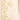 Pierre Balmain 1960s Haute Couture Ivory Silk Linen Bridal Dress Suit